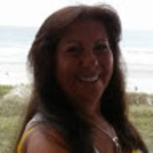 Meet your Posher, Kat